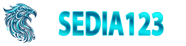 SEDIA123 LOGO